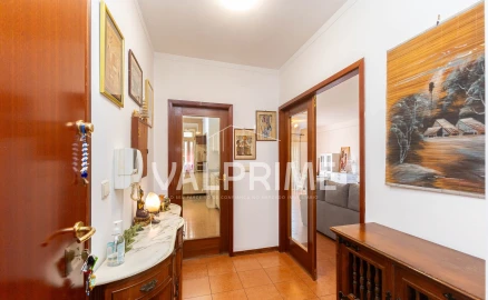 Apartamento T3 para Venda em Madalena