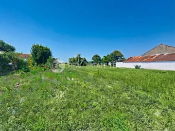 Terreno para Venda em Eixo e Eirol
