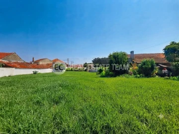 Terreno para Venda em Eixo e Eirol
