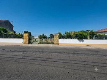 Terreno para Venda em Eixo e Eirol