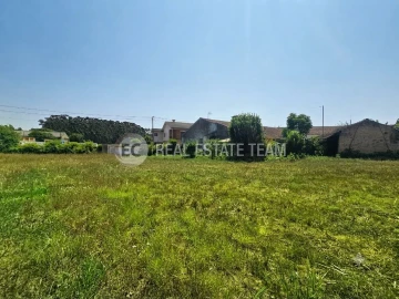 Terreno para Venda em Eixo e Eirol