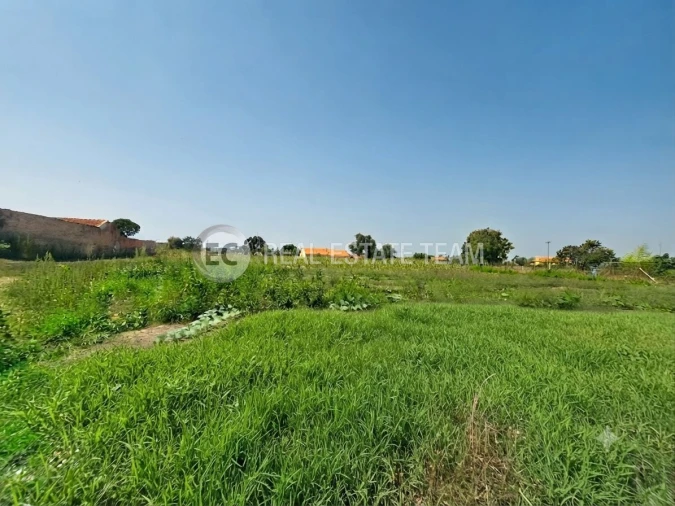 Terreno para Venda em Eixo e Eirol Foto 8
