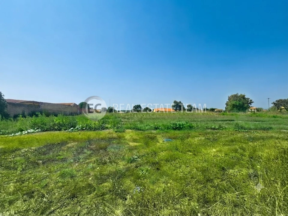 Terreno para Venda em Eixo e Eirol Foto 7