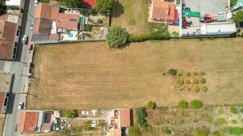 Terreno para Venda em Grândola e Santa Margarida da Serra