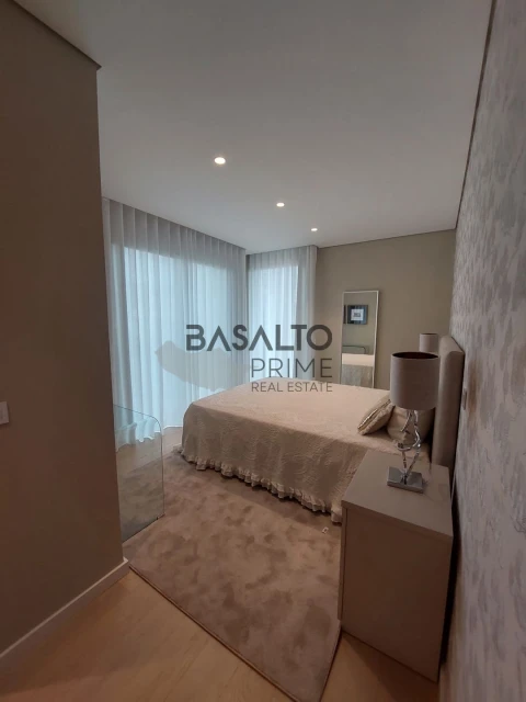 Apartamento T3 para Venda em São Martinho