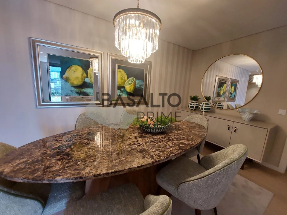 Apartamento T3 para Venda em São Martinho Foto 7
