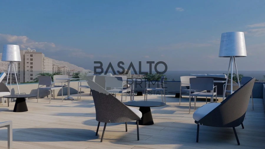 Apartamento T3 para Venda em São Martinho Foto 5