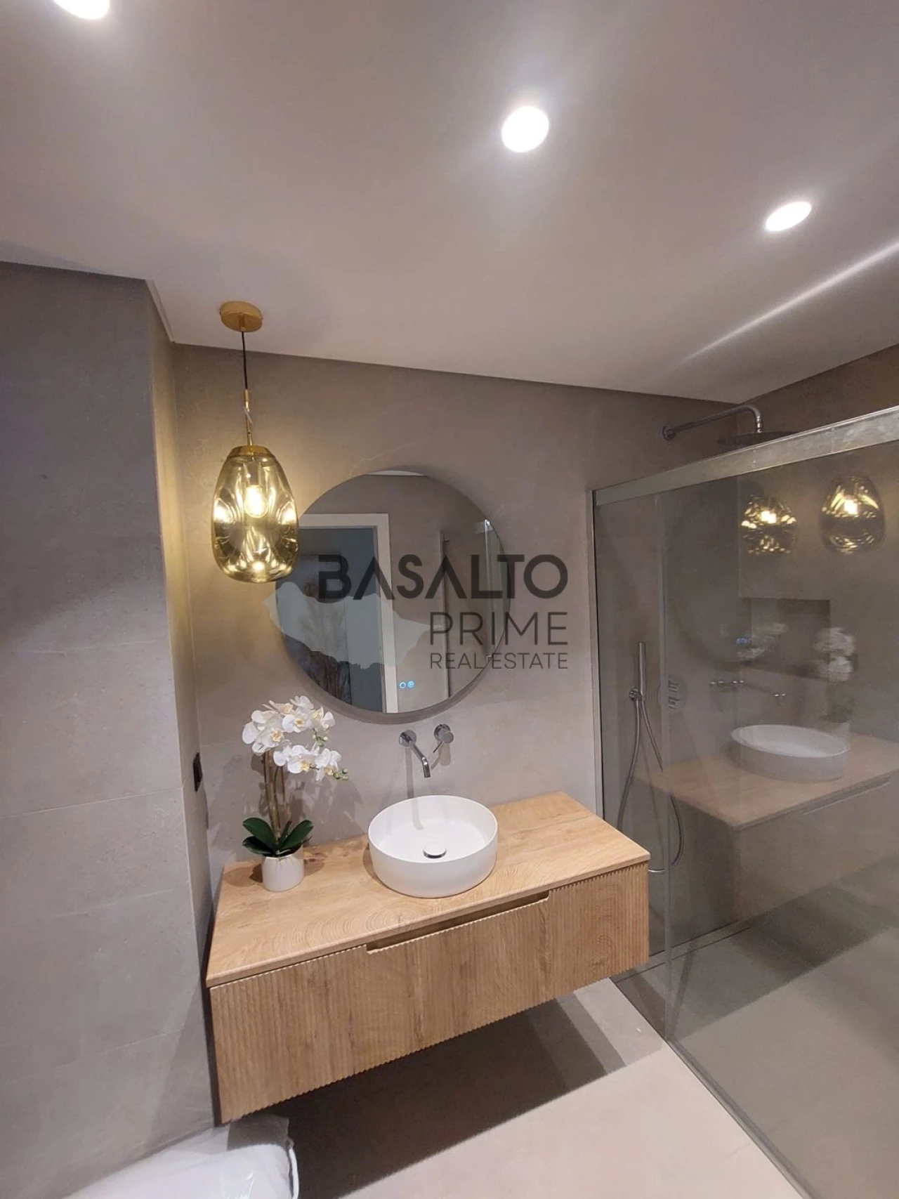 Apartamento T3 para Venda em São Martinho Foto 2