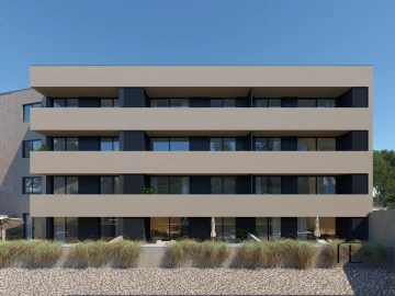 Apartamento T3 para Venda em Gulpilhares e Valadares