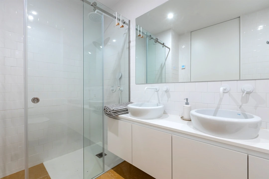 Apartamento T1 para Arrendamento em Aldoar, Foz do Douro e Nevogilde Foto 12