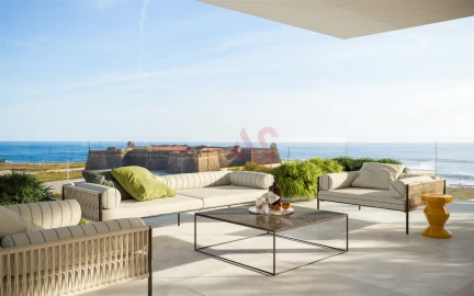 Apartamento T3 para Venda em Vila do Conde