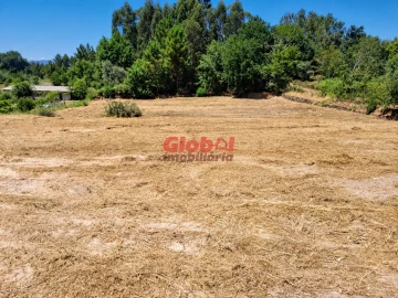 Terreno para Venda em Ribafeita