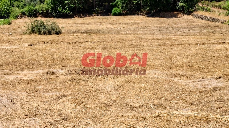 Terreno para Venda em Ribafeita