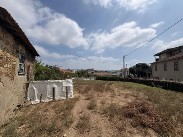 Moradia T3 para Venda em Ribeirão