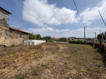 Moradia T3 para Venda em Ribeirão