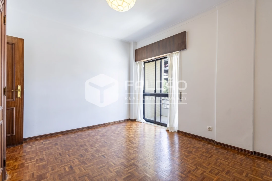 Apartamento T4 para Arrendamento em Marvila, Ribeira Santarém, São Salvador, São Nicolau Foto 13