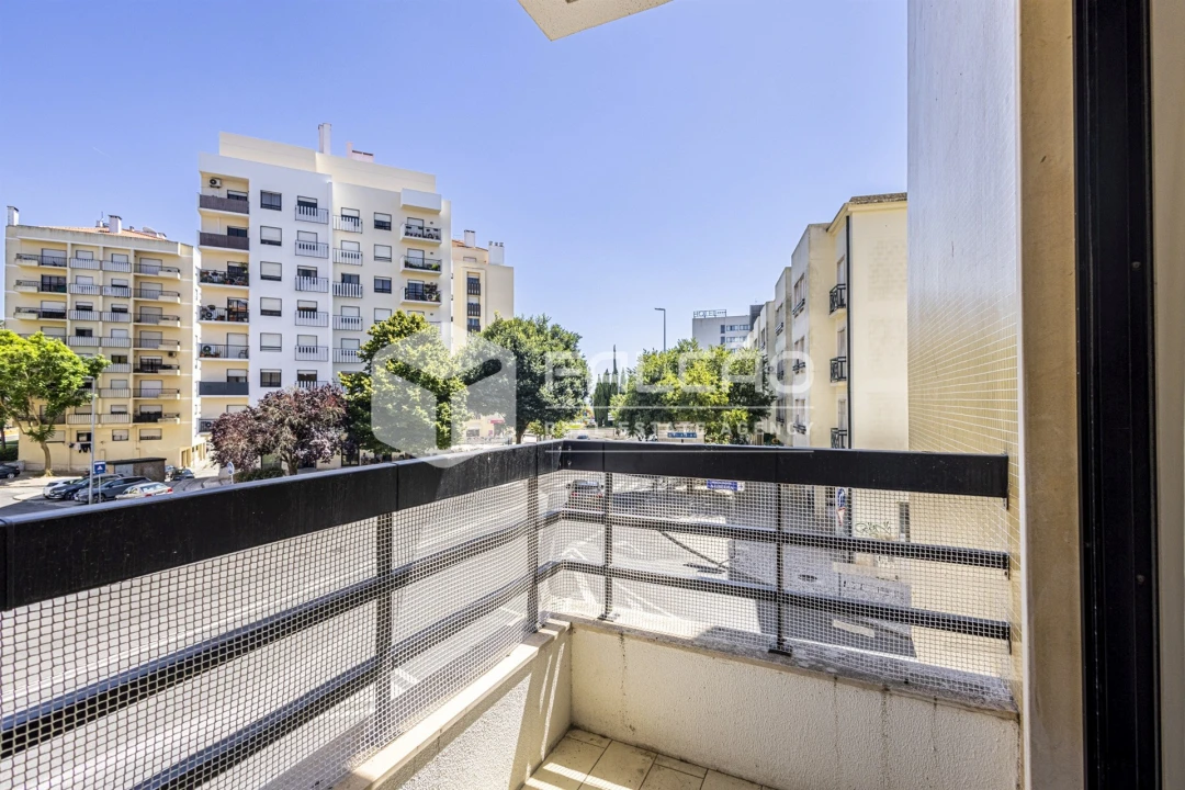 Apartamento T4 para Arrendamento em Marvila, Ribeira Santarém, São Salvador, São Nicolau Foto 24