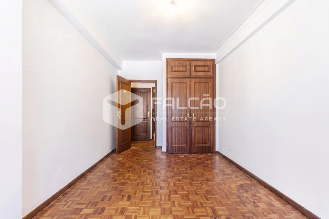 Apartamento T4 para Arrendamento em Marvila, Ribeira Santarém, São Salvador, São Nicolau Foto 7