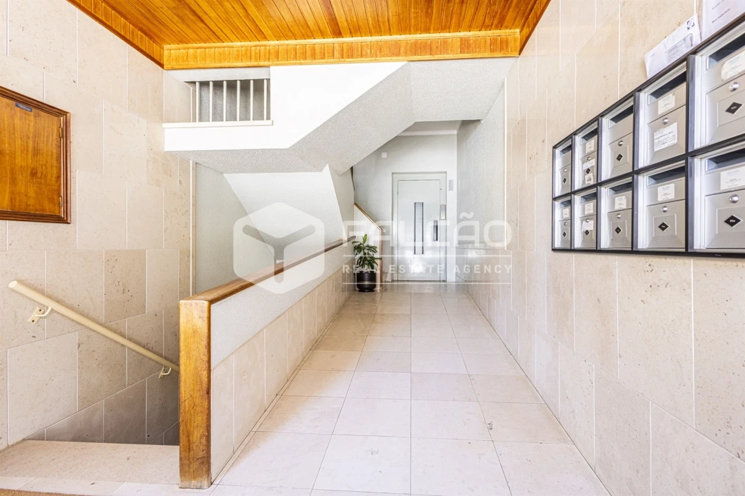 Apartamento T4 para Arrendamento em Marvila, Ribeira Santarém, São Salvador, São Nicolau Foto 40