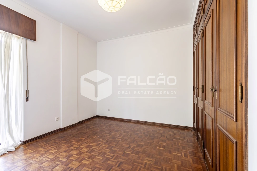 Apartamento T4 para Arrendamento em Marvila, Ribeira Santarém, São Salvador, São Nicolau Foto 11
