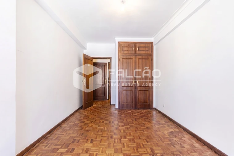 Apartamento T4 para Arrendamento em Marvila, Ribeira Santarém, São Salvador, São Nicolau Foto 7