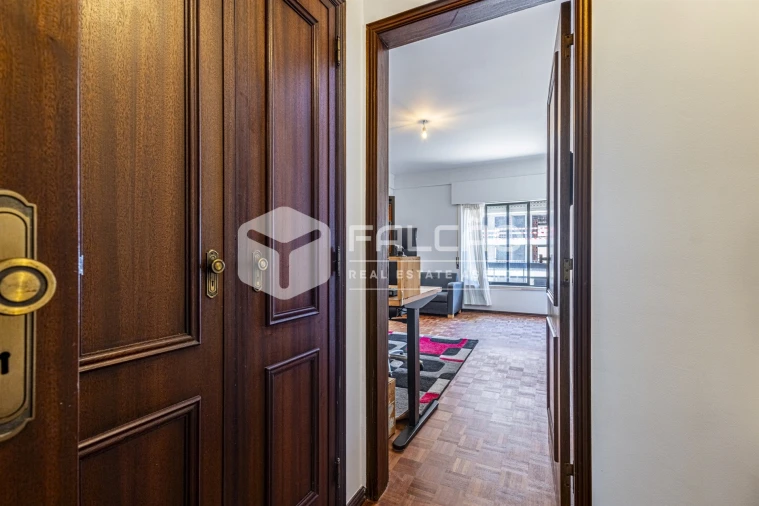 Apartamento T4 para Arrendamento em Marvila, Ribeira Santarém, São Salvador, São Nicolau Foto 33