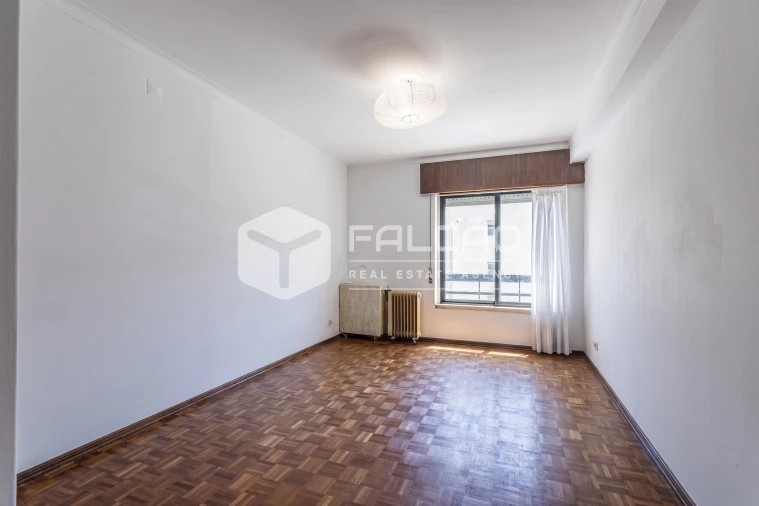 Apartamento T4 para Arrendamento em Marvila, Ribeira Santarém, São Salvador, São Nicolau Foto 8