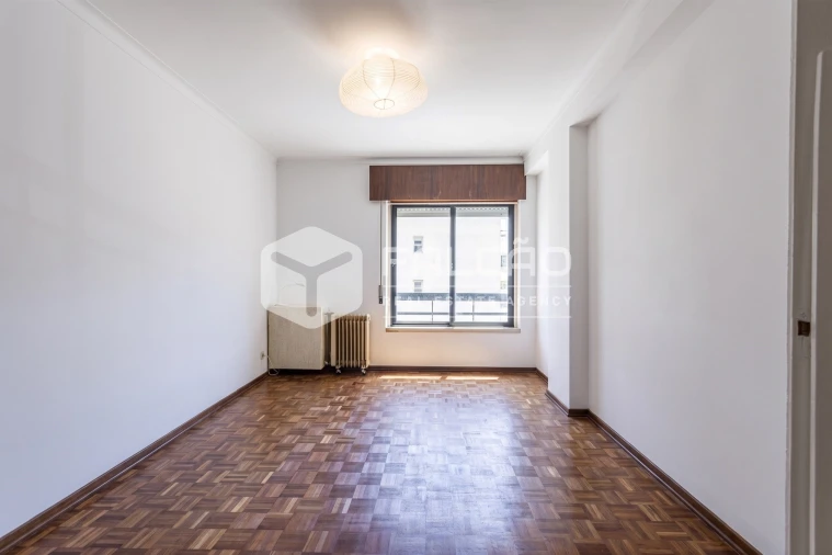 Apartamento T4 para Arrendamento em Marvila, Ribeira Santarém, São Salvador, São Nicolau Foto 9