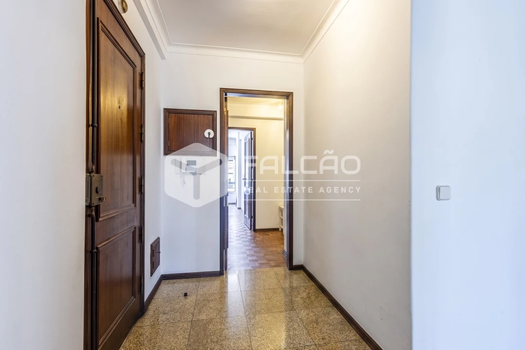 Apartamento T4 para Arrendamento em Marvila, Ribeira Santarém, São Salvador, São Nicolau Foto 29