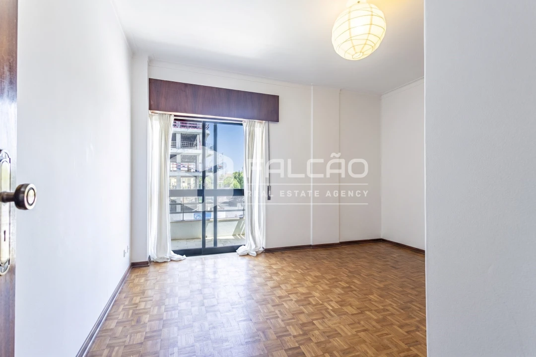 Apartamento T4 para Arrendamento em Marvila, Ribeira Santarém, São Salvador, São Nicolau Foto 10