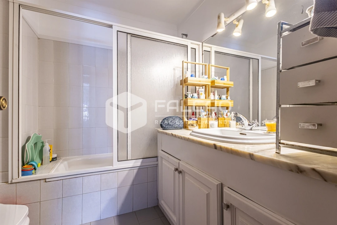 Apartamento T4 para Arrendamento em Marvila, Ribeira Santarém, São Salvador, São Nicolau Foto 32