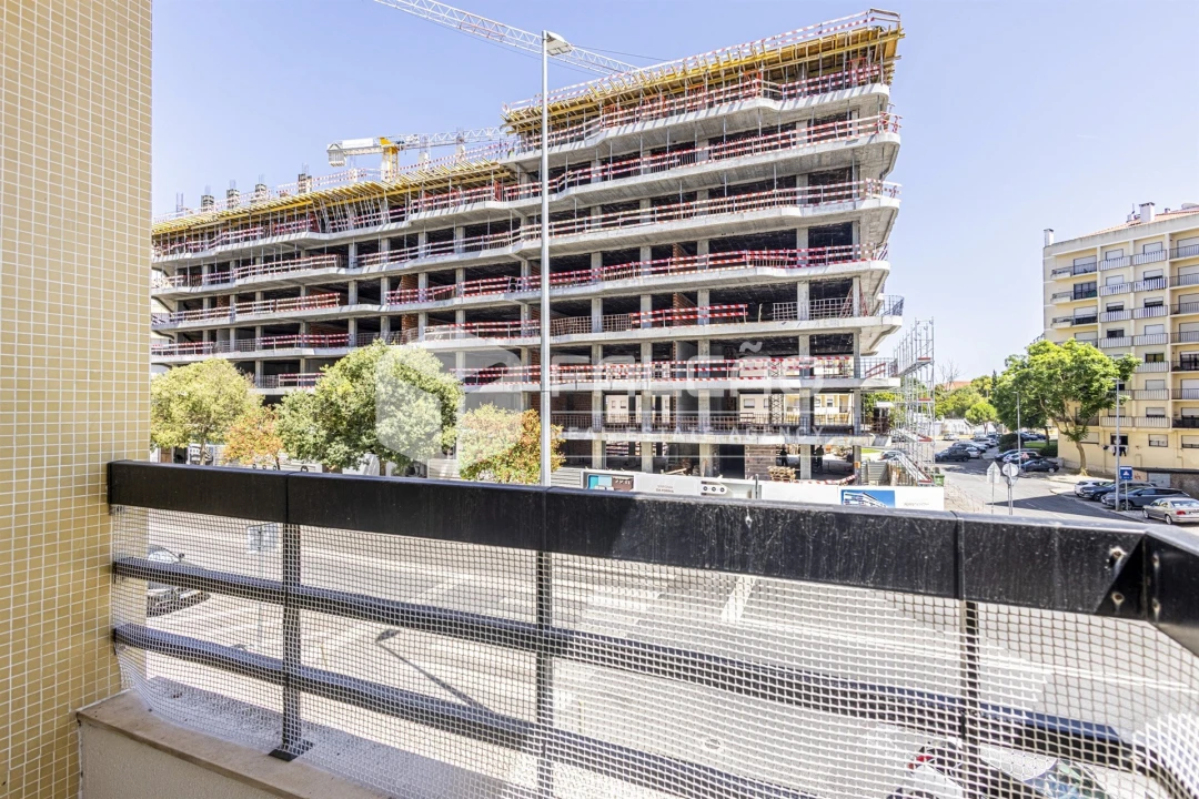 Apartamento T4 para Arrendamento em Marvila, Ribeira Santarém, São Salvador, São Nicolau Foto 35