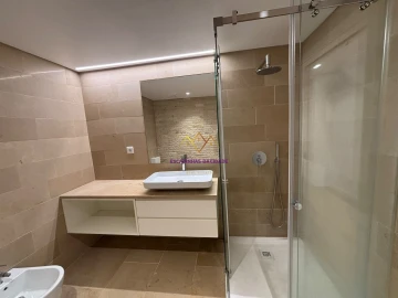 Apartamento T2 para Venda em Alcantara