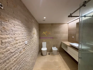 Apartamento T2 para Venda em Alcantara