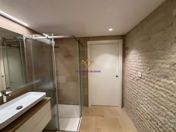 Apartamento T2 para Venda em Alcantara