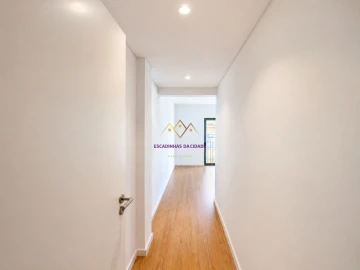 Apartamento T2 para Venda em Alcantara