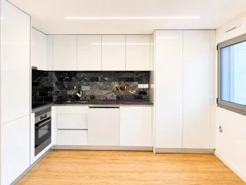 Apartamento T2 para Venda em Alcantara