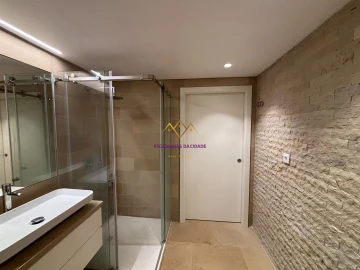 Apartamento T2 para Venda em Alcantara