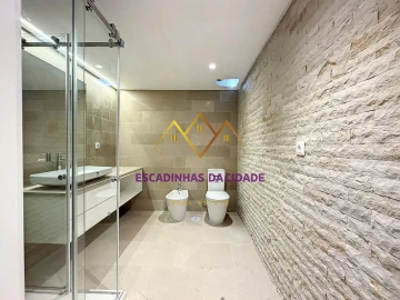 Apartamento T2 para Venda em Alcantara