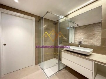 Apartamento T2 para Venda em Alcantara