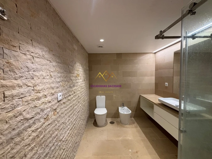 Apartamento T2 para Venda em Alcantara Foto 18