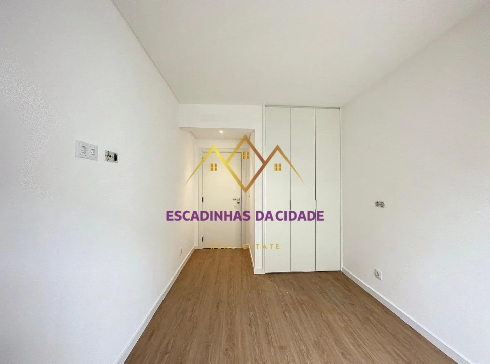 Apartamento T2 para Venda em Alcantara Foto 17