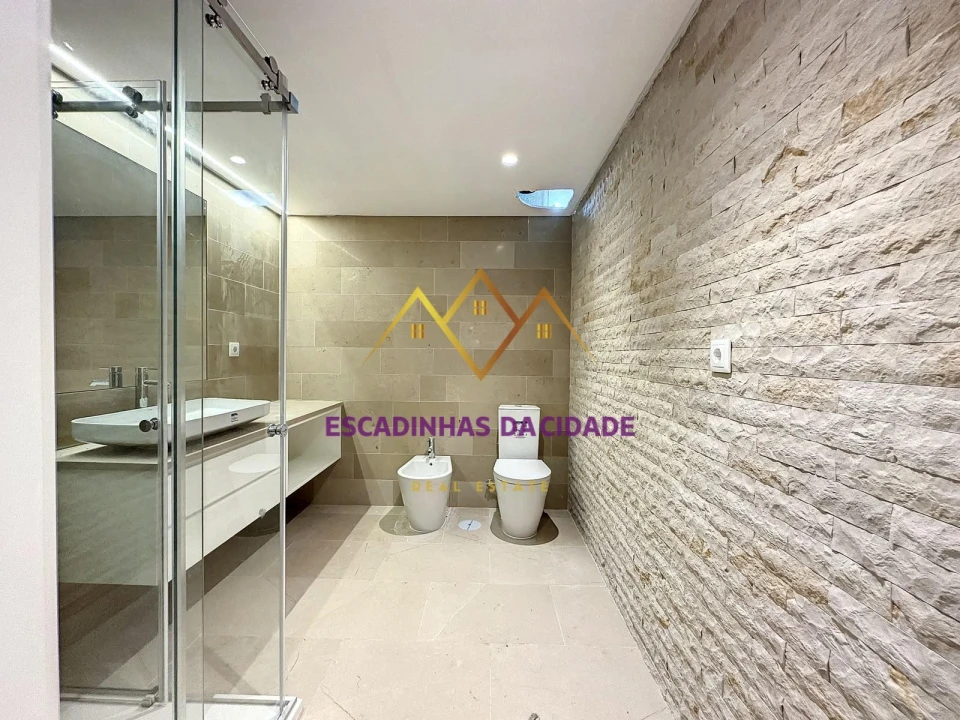 Apartamento T2 para Venda em Alcantara Foto 22