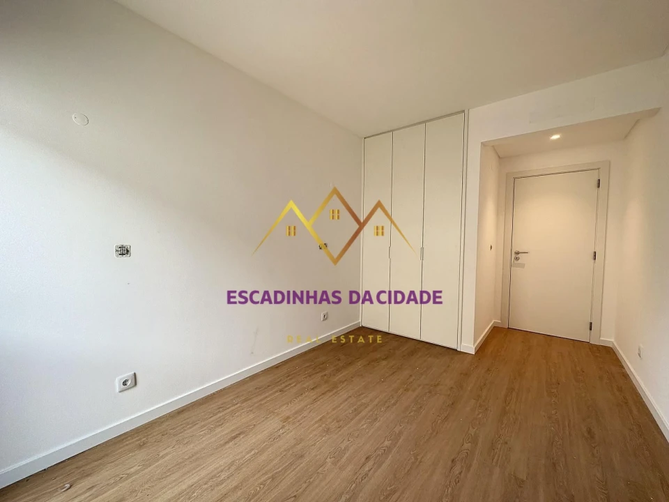 Apartamento T2 para Venda em Alcantara Foto 13