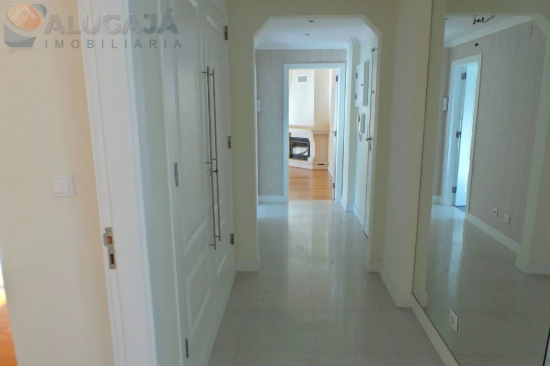 Apartamento T2 para Arrendamento em Cacém e São Marcos Foto 20