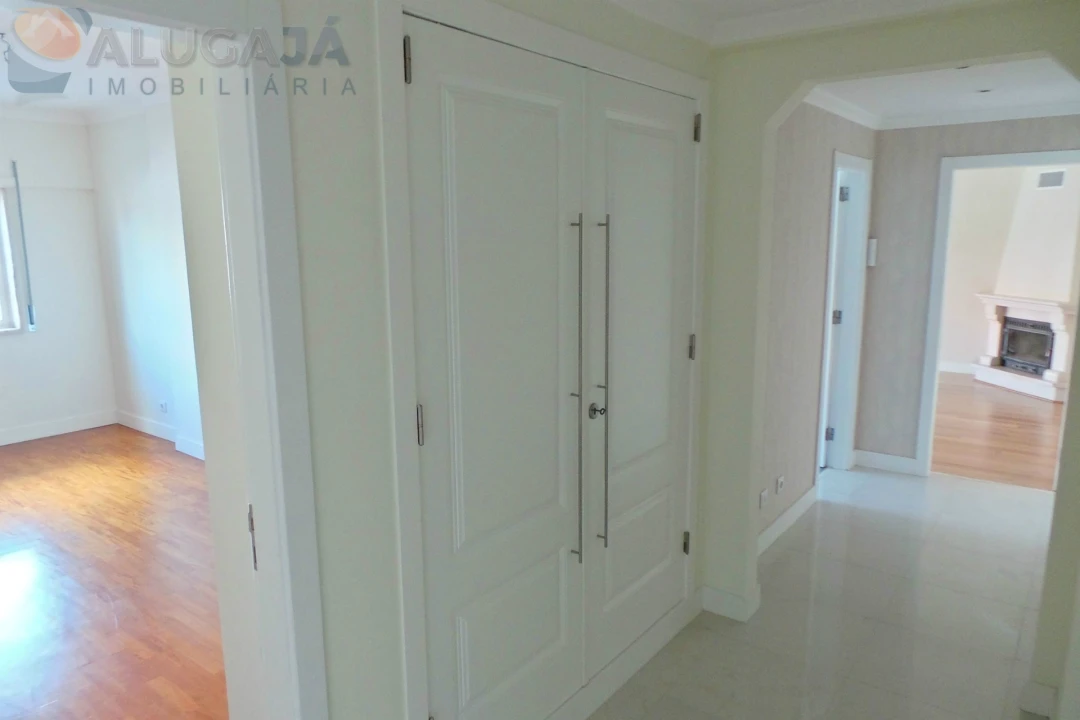 Apartamento T2 para Arrendamento em Cacém e São Marcos Foto 4