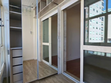 Apartamento T2 para Arrendamento em Cacém e São Marcos