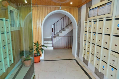 Apartamento T2 para Arrendamento em Cacém e São Marcos