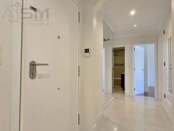 Apartamento T2 para Arrendamento em Cacém e São Marcos