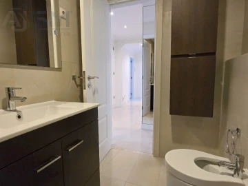 Apartamento T2 para Arrendamento em Cacém e São Marcos